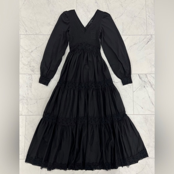 NWT! Widow by iron fist - Picture 2 of 4